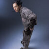 202504050437 Biomimetic – Scarab Tank Jacket