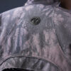 202504050503 Biomimetic – Scarab Tank Jacket