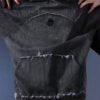 202504050888 Modular – Clypeus Hooded Top(iron gray)