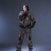 202504051508 Biomimetic – Scarab Tank Jacket