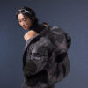 202504051577 Biomimetic – Scarab Tank Jacket
